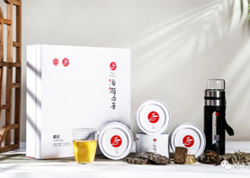 雙喜同至 | 桑植白茶喜獲“全國(guó)鄉(xiāng)村特色產(chǎn)品”與“省級(jí)龍頭企業(yè)”榮譽(yù)資質(zhì)