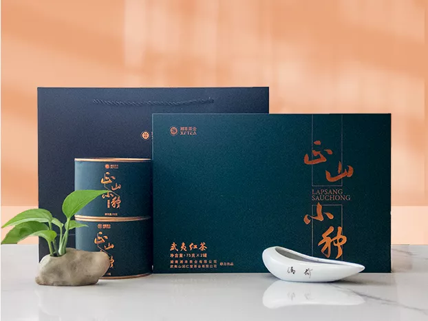 風(fēng)華系列 正山小種主圖.png