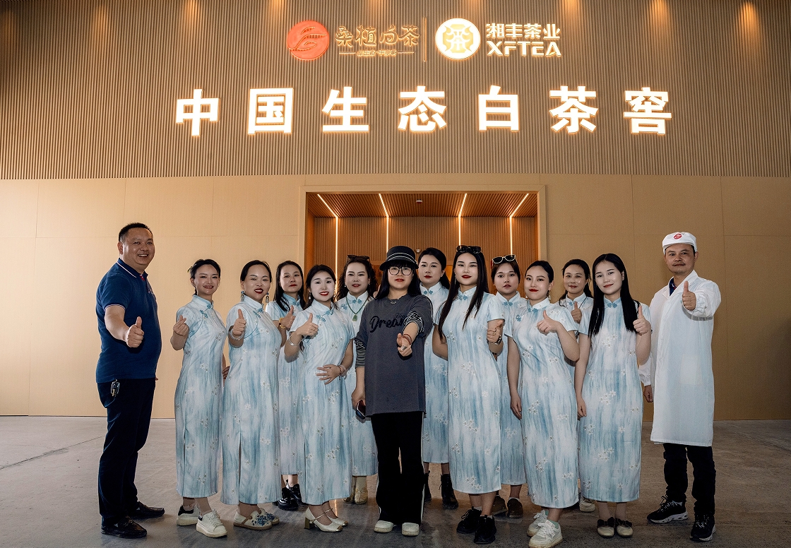 微信截圖_20250415170358.png