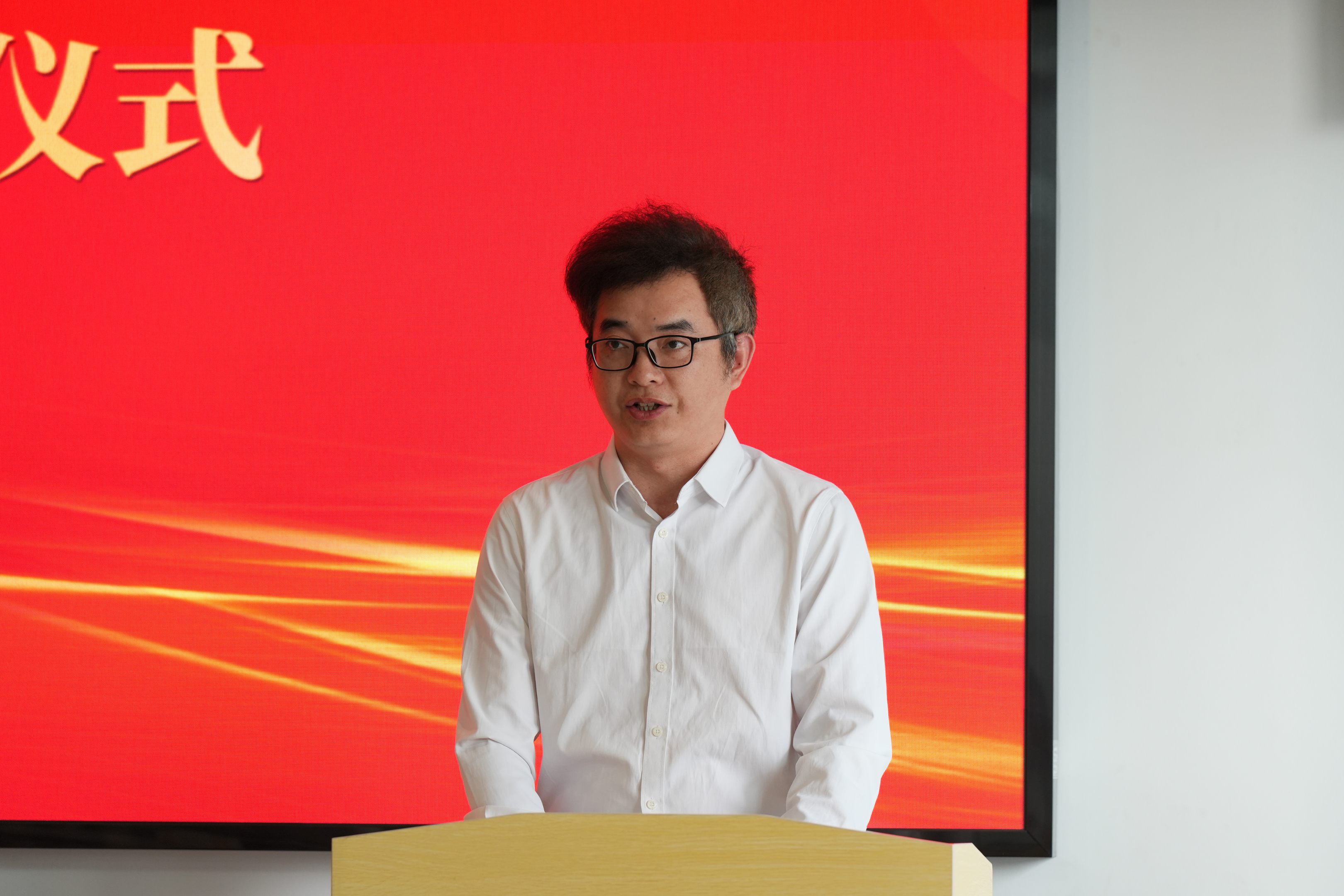 劉思佳講話(huà).jpg