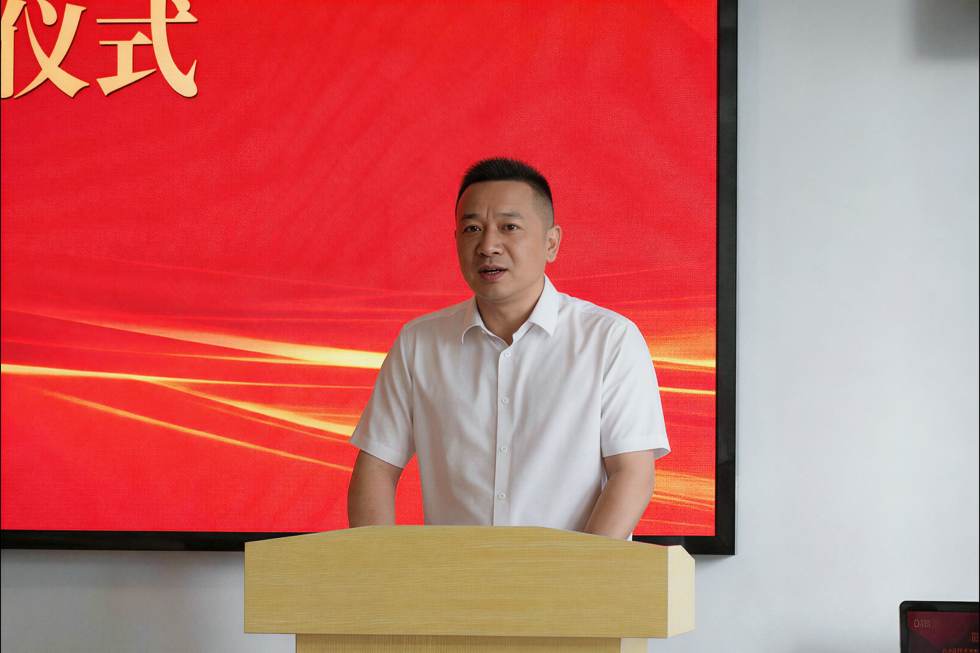 王猶講話(huà).jpg